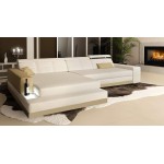 GANASI sofa C4010C